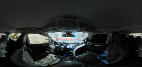 2020 Toyota Camry Se из США, поврежденный, VIN 4T1G11AK4LU381071